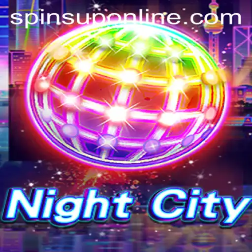 An In-Depth Exploration of NightCity and Its Engaging SpinsUP Feature