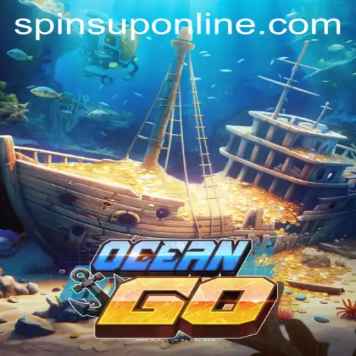 Exploring the Thrilling World of OceanGO: The Ultimate SpinsUP Adventure