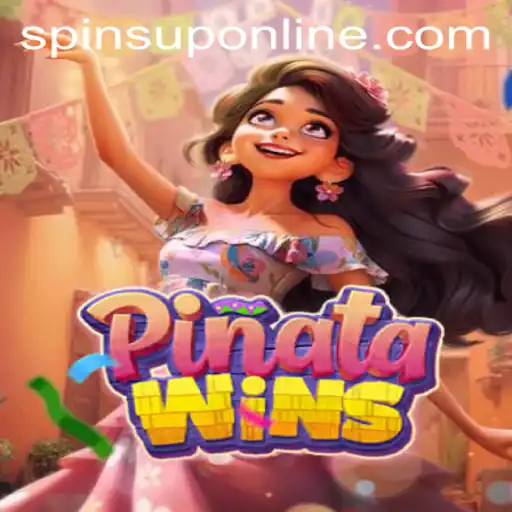 Exciting Adventures Await in PinataWins with SpinsUP Feature