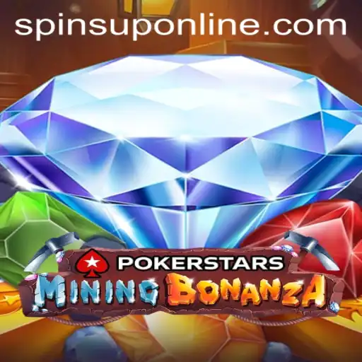 PokerStars SpinsUP: Revolutionizing the Thrill of Poker
