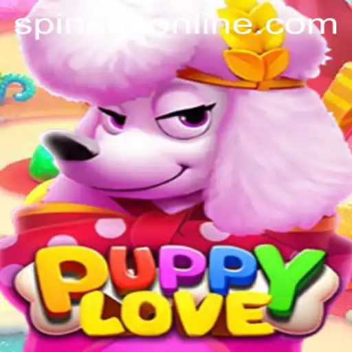 Exploring the Magic of PuppyLove: A Game by SpinsUP