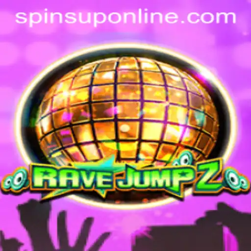 RaveJump2: Elevate Your Gameplay with SpinsUP