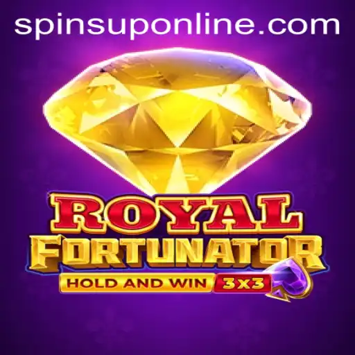 SpinsUP: The Exciting World of Royalfort – A Comprehensive Guide
