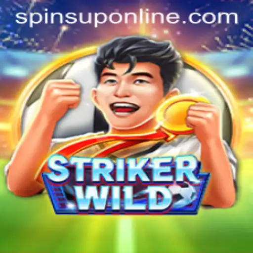 Exploring the Dynamic World of StrikerWILD with SpinsUP