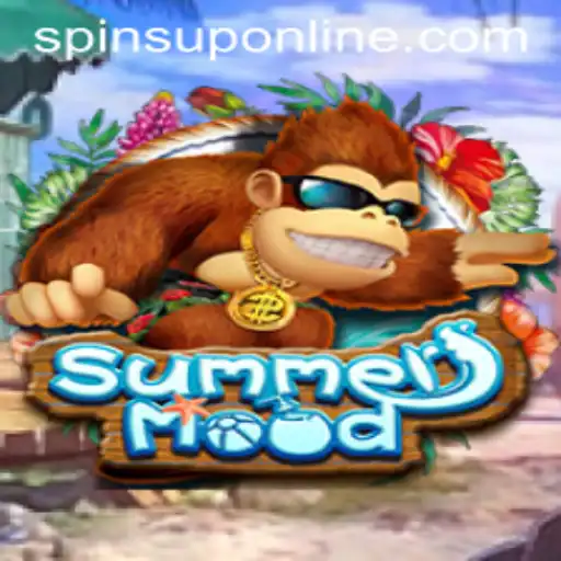 An In-Depth Look at the Thrilling World of SummerMood: A SpinsUP Adventure