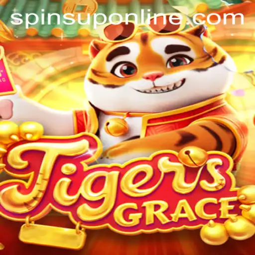 Unleashing Adventure and Strategy in TigersGrace: A Deep Dive