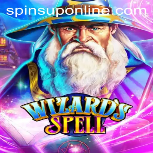 WizardsSpell: Discover the Magic Behind SpinsUP