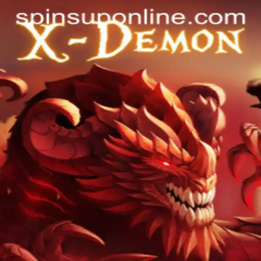 XDemon: The Thrilling Game Experience for 2023