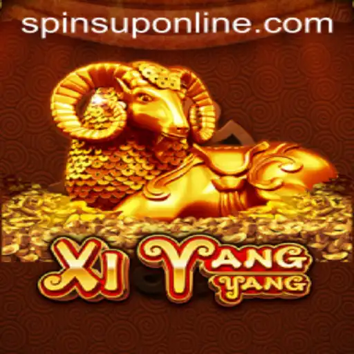 Exploring the Exciting World of XiYangYang: The Game That Keeps Players Spinning