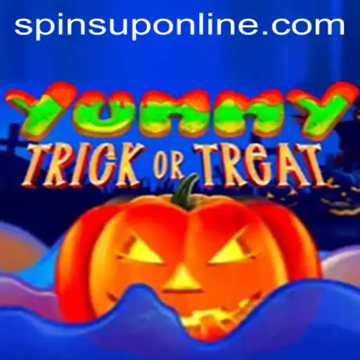 Discover the Thrills of YummyTrickorTreat and SpinsUP