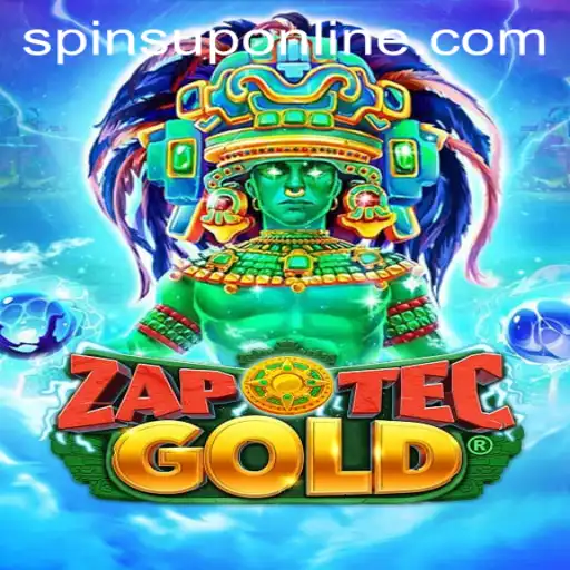 Discovering the Thrills of ZapOtecGold: A New Era of Interactive Gaming