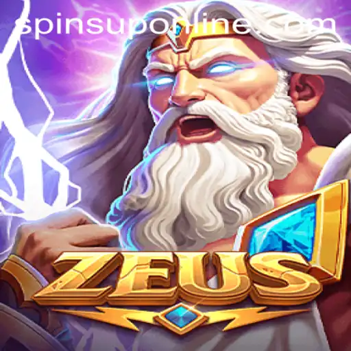 Exploring the Exciting World of Zeus: Unleash the Power of SpinsUP